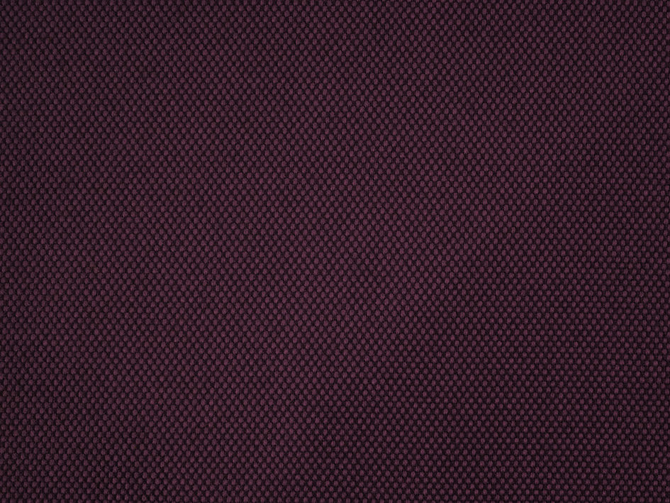 zoom colori PANAMA M1 aubergine, violet